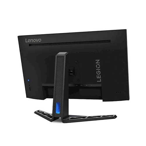 Monitor - Lenovo Legion R27i-30 - 27 Inch / FHD / IPS / 180 Hz / 0.5 Ms