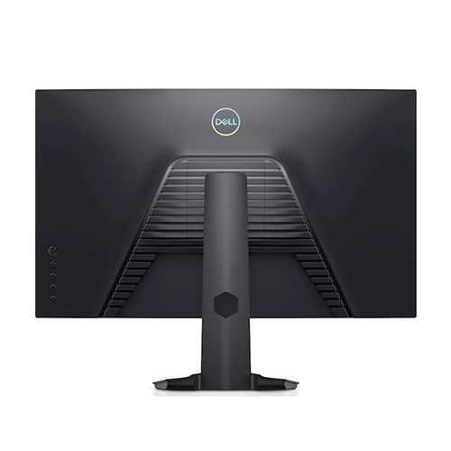 რკალური მონიტორი - Dell S2721HGF - 27 Inch / FHD / VA / 144 Hz / 1 Ms