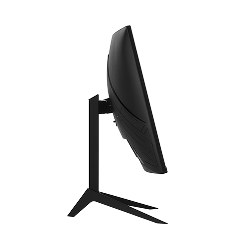 რკალური მონიტორი - 2E G2725BV - 27 Inch / 2K / VA / 180 Hz / 1 Ms