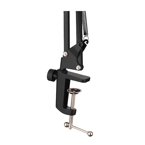 მიკროფონი - 2Е MPC011 Streaming Kit USB