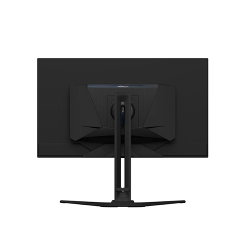 მონიტორი - Gigabyte Aorus FO32U - 31.5 Inch / 4K / OLED / 165 Hz / 0.03 Ms