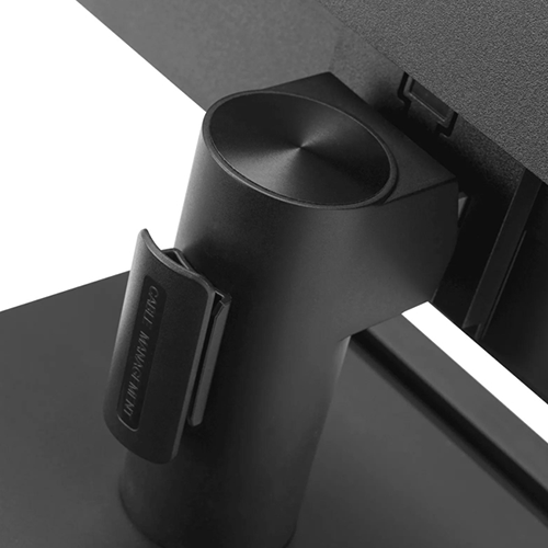 მონიტორი - Asus VA249HG - 23.8 Inch / FHD / IPS / 120 Hz / 1 Ms