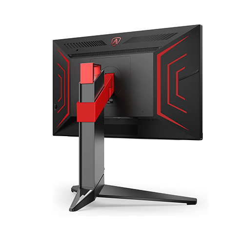 მონიტორი - Aoc AG254FG - 24.5 Inch / FHD / IPS / 360 Hz / 1 Ms