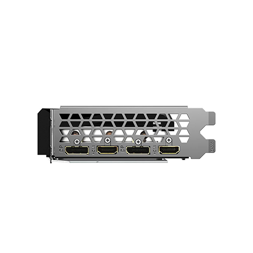 ვიდეობარათი - Gigabyte RTX 3060 12 GB Gaming Oc