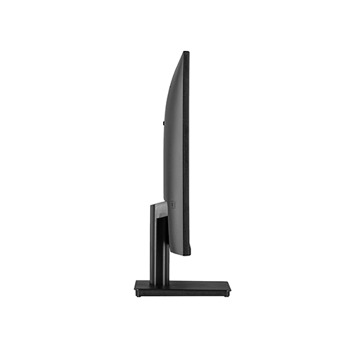 მონიტორი - 2E H2724B - 27 Inch / 2K / IPS / 100 Hz / 4.5 Ms
