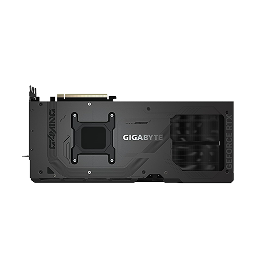 ვიდეობარათი - Gigabyte RTX 5090 32 GB Gaming Oc