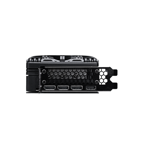 ვიდეობარათი - Palit RTX 5070 Ti 16 GB Gaming Pro