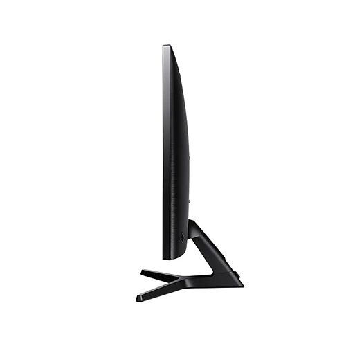 მონიტორი - Samsung LU32J590UQIXCI - 31.5 Inch / 4K / VA / 60 Hz / 4 Ms