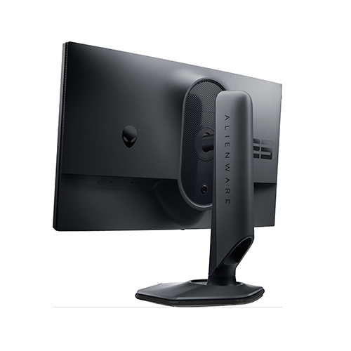 მონიტორი - Dell AW2524HF - 24.5 Inch / FHD / IPS / 500 Hz / 0.5 Ms