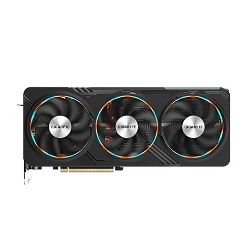 Video Card - Gigabyte Gaming RTX 4070 Ti 16 GB Super Oc
