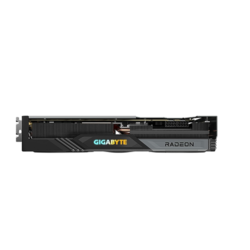 Video Card - Gigabyte Gaming Radeon RX 7800 XT 16 GB Oc