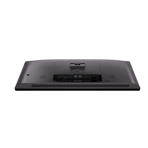 მონიტორი - Aoc 24V5C/BK - 23.8 Inch / FHD / IPS / 75 Hz / 5 Ms