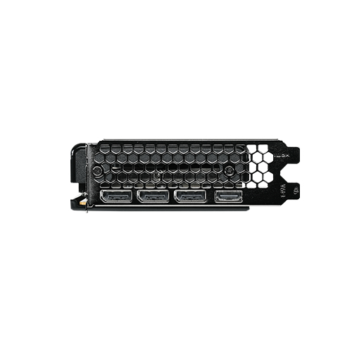 ვიდეობარათი - Palit RTX 5060 Ti 16 GB Infinity 3