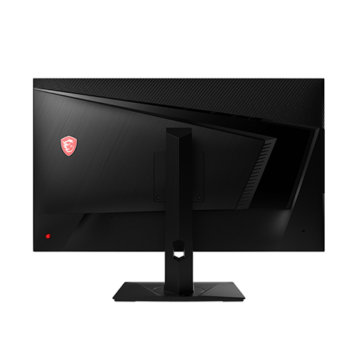 მონიტორი - Msi Mag 322UPF - 32 Inch / 4K / IPS / 160 Hz / 1 Ms