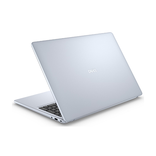 ნოუთბუქი - Dell DC16250 - 16 Inch / IPS / Ultra 5-120U / 8GB D5 / 512GB / Onboard