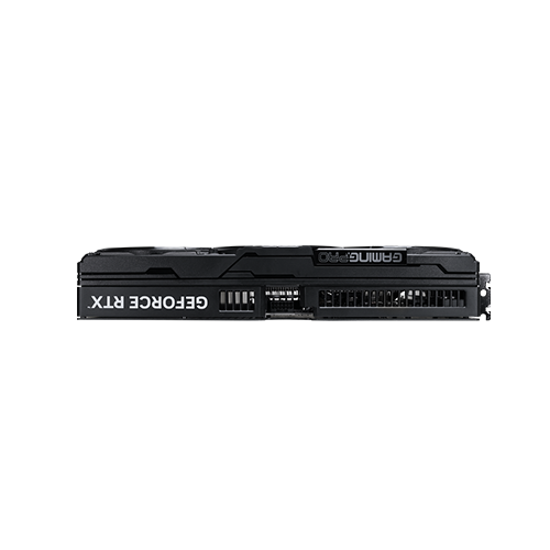 Video Card - Palit RTX 5080 16 GB Gaming Pro
