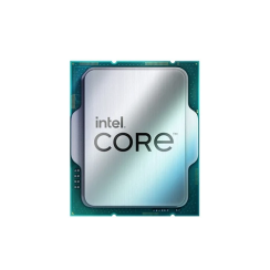 პროცესორი - Intel® Core™ i5 14600 KF 2.6 Ghz