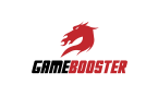 GameBooster 