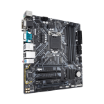 დედაბარათი - Gigabyte H310M D3H