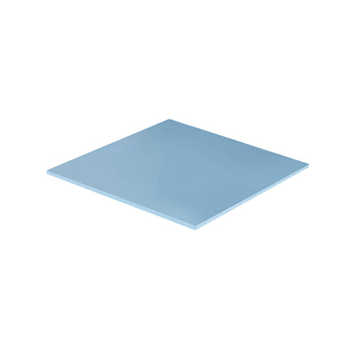 თერმო ბალიში - Arctic Thermal Pad 1.5 mm 50x50 mm