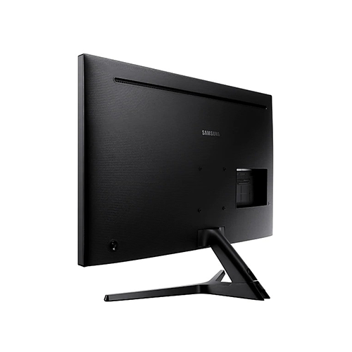 მონიტორი - Samsung LU32J590UQIXCI - 31.5 Inch / 4K / VA / 60 Hz / 4 Ms