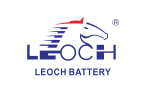 Leoch