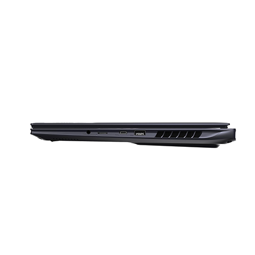 ნოუთბუქი - Gigabyte Aorus 16X 9KG-43KZC54SD - 16 Inch / IPS / i7 13650HX / 16GB D5 / 1TB / RTX 4060 8GB