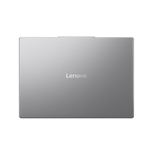 ნოუთბუქი - Lenovo IdeaPad Slim 5 14IRH10R - 14 Inch / OLED / Ultra 5-210H / 16GB D5 / 1TB / Onboard