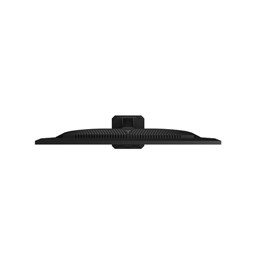 მონიტორი - Gigabyte GS25F2 - 24.5 Inch / FHD / IPS / 200 Hz / 1 Ms