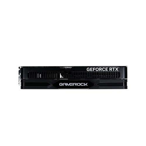 ვიდეობარათი - Palit RTX 5070 Ti 16 GB Game Rock