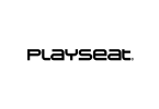 PlaySeat