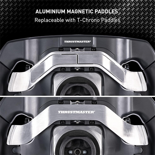 Wheel - Thrustmaster Formula Wheel Add-On Ferrari SF1000 Edition 4060172