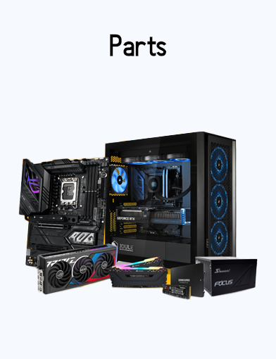 ###