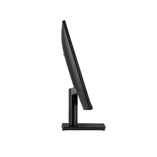 მონიტორი - 2E H2724B - 27 Inch / 2K / IPS / 100 Hz / 4.5 Ms