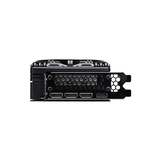 Video Card - Palit RTX 5080 16 GB Gaming Pro