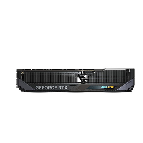 ვიდეობარათი - Gigabyte RTX 5090 32 GB Gaming Oc