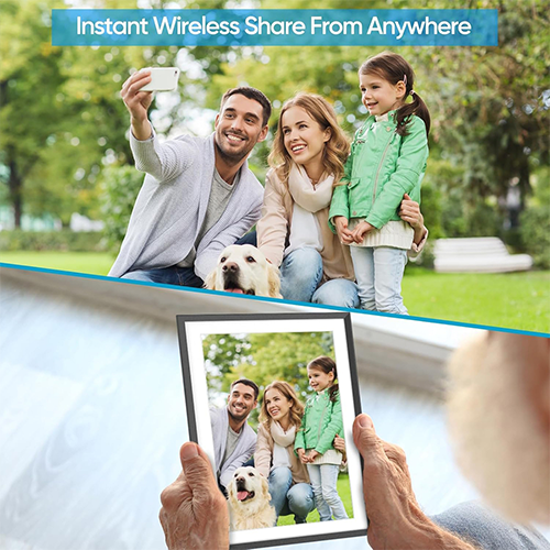 ARZOPA P156W 15.6 HD IPS Touch 1GB 32GB Wi-Fi