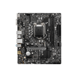 დედაბარათი - Msi B560M PRO-E