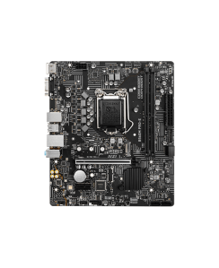 დედაბარათი - Msi B560M PRO-E
