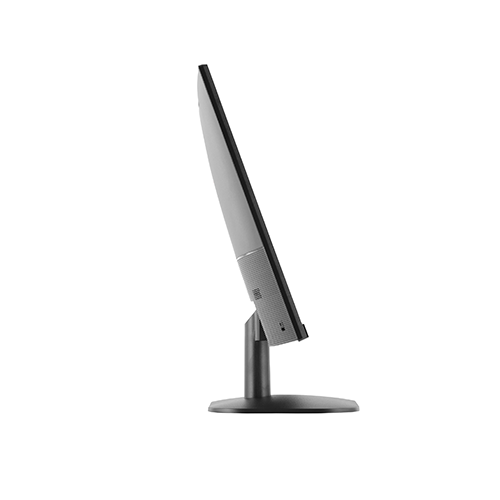 მონიტორი - 2E G2423B - 23.8 Inch / FHD / IPS / 165 Hz / 1 Ms