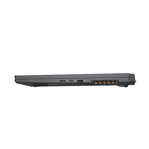 ნოუთბუქი - Gigabyte G6 MF-H2KZ854KD - 16 Inch / IPS / i7 13620H / 16GB D5 / 1TB / RTX 4050 6GB