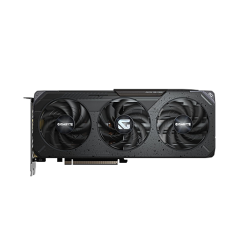 ვიდეობარათი - Gigabyte Radeon RX 9060 XT 16 GB Gaming Oc
