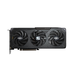 ვიდეობარათი - Gigabyte Radeon RX 9060 XT 16 GB Gaming Oc