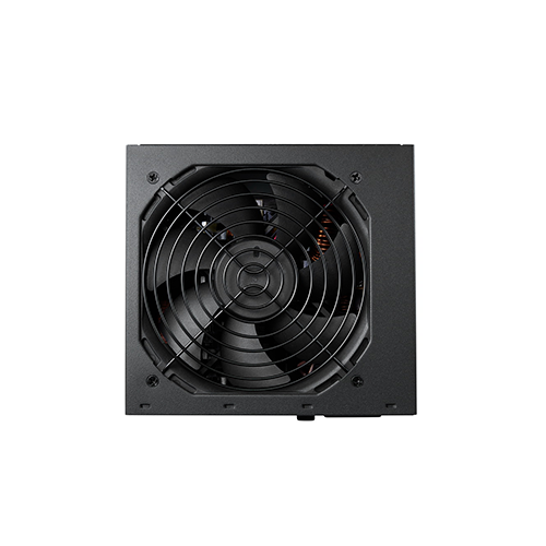 კვების ბლოკი - Fsp HD2-750 Hydro K Pro 750 Watt 80 Plus Bronze