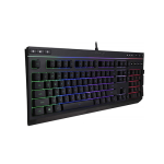 Keyboard - HyperX Alloy Core RGB HX-KB5ME2-US