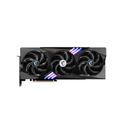 ვიდეობარათი - Msi RTX 5070 12 GB Gaming Trio Oc Black
