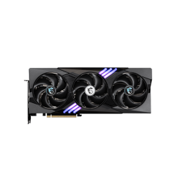 ვიდეობარათი - Msi RTX 5070 12 GB Gaming Trio Oc