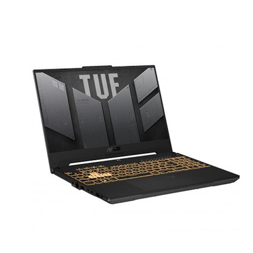 Laptop - Asus Tuf Gaming F15 FX507ZU4-LP053 - 15.6 Inch / IPS / i7 12700H / 16GB D4 / 1TB / RTX 4050 6GB