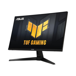 მონიტორი - Asus VG27AQL5A - 27 Inch / 2K / IPS / 210 Hz / 0.3 Ms