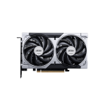 Video Card - Msi Ventus 2X RTX 5060 8 GB